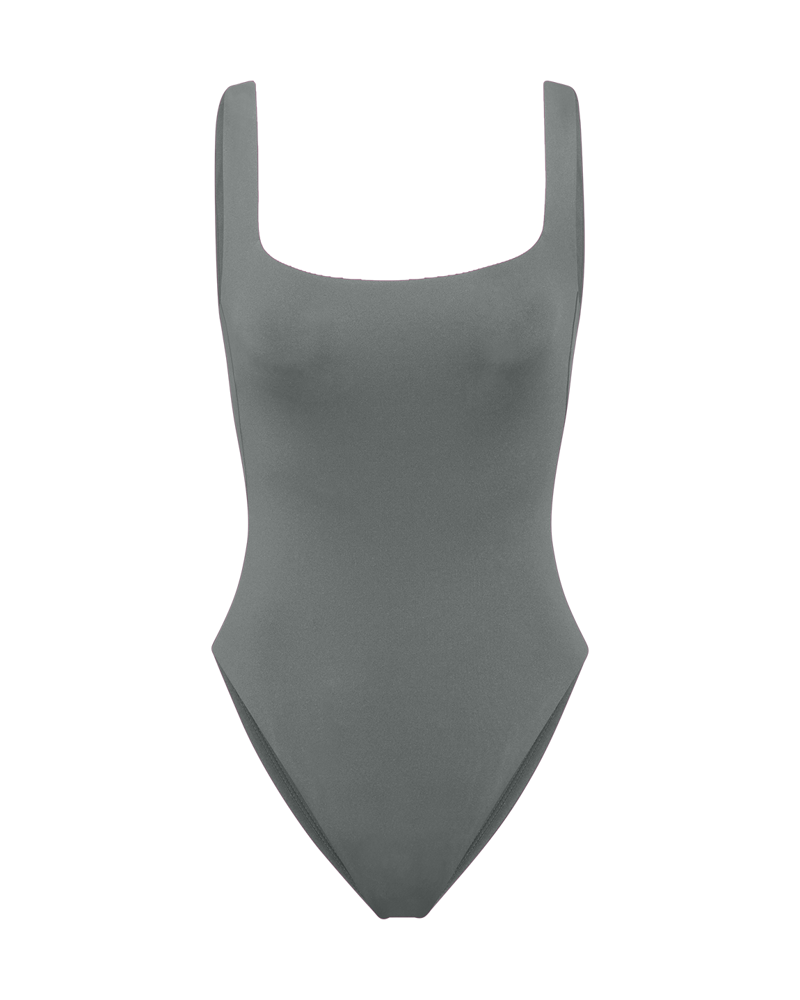 Streamline Suit *Tall - Agave