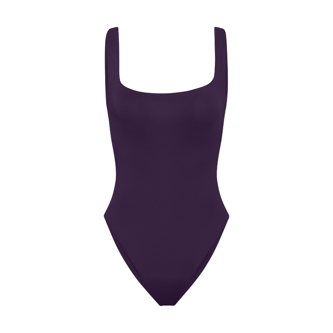 Streamline Suit *Tall - Legend
