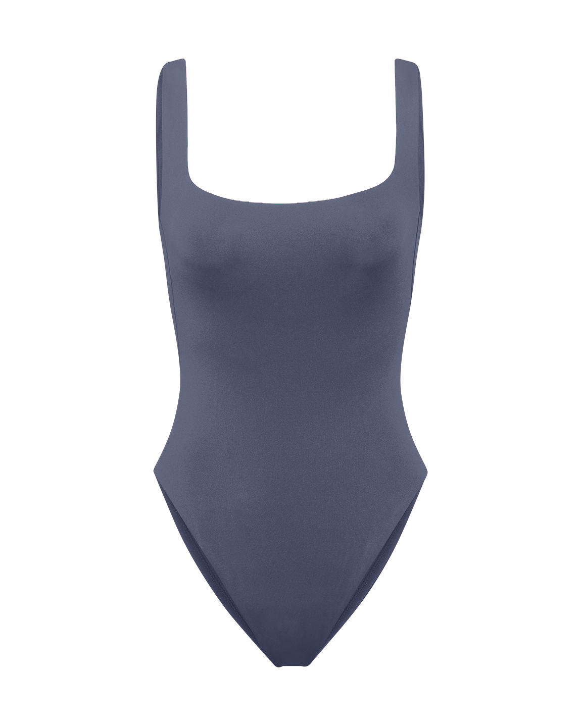 Streamline Suit *Tall - Varsity